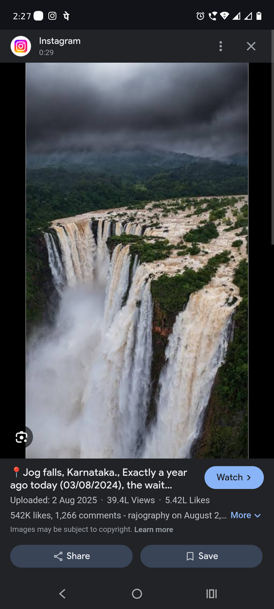 Holehonnur & Mahishi