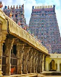 Kumbakonam & Nachiyarkoil