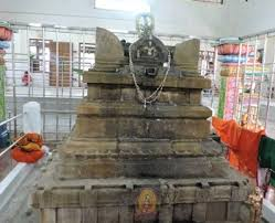 Kumbakonam & Nachiyarkoil