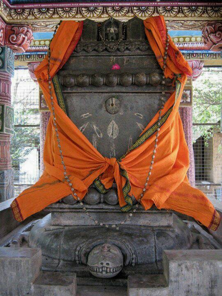 Kumbakonam & Nachiyarkoil