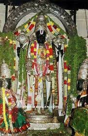 Kumbakonam & Nachiyarkoil