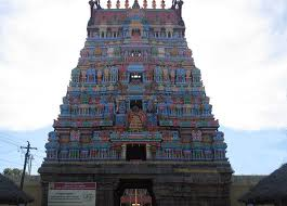 Kumbakonam & Nachiyarkoil
