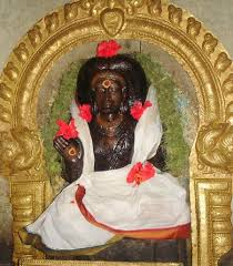 Kumbakonam & Nachiyarkoil