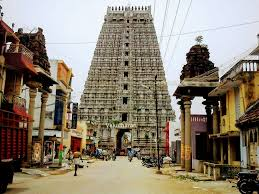 Thirukoilur
