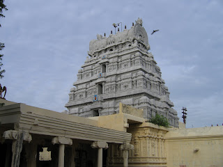 Thirukoilur