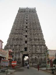 Thirukoilur