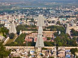 Thirukoilur
