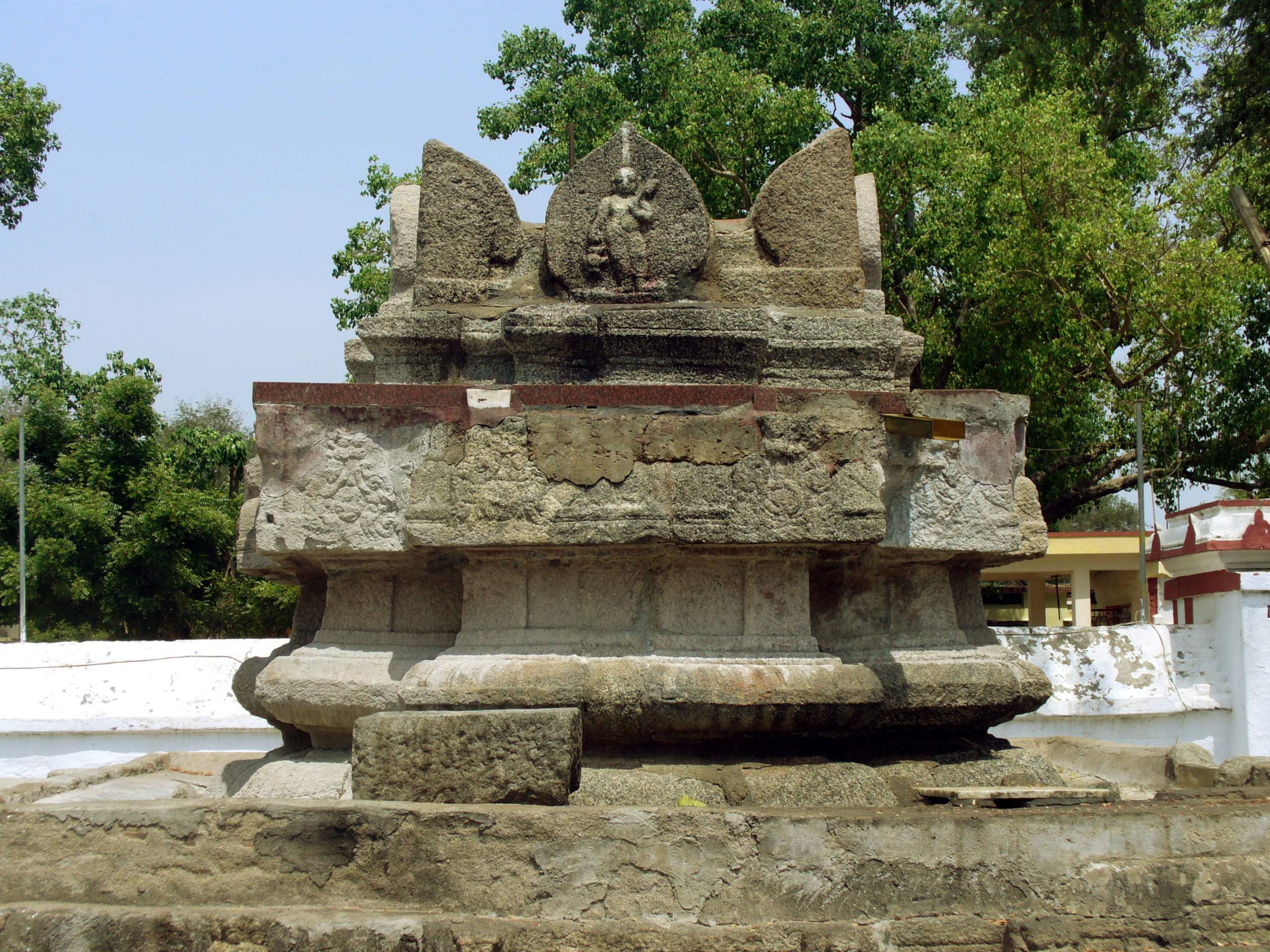 Sri 1008 Sri Raghuttamateerthara 452nd Aradhana Mahotsava 2025-1