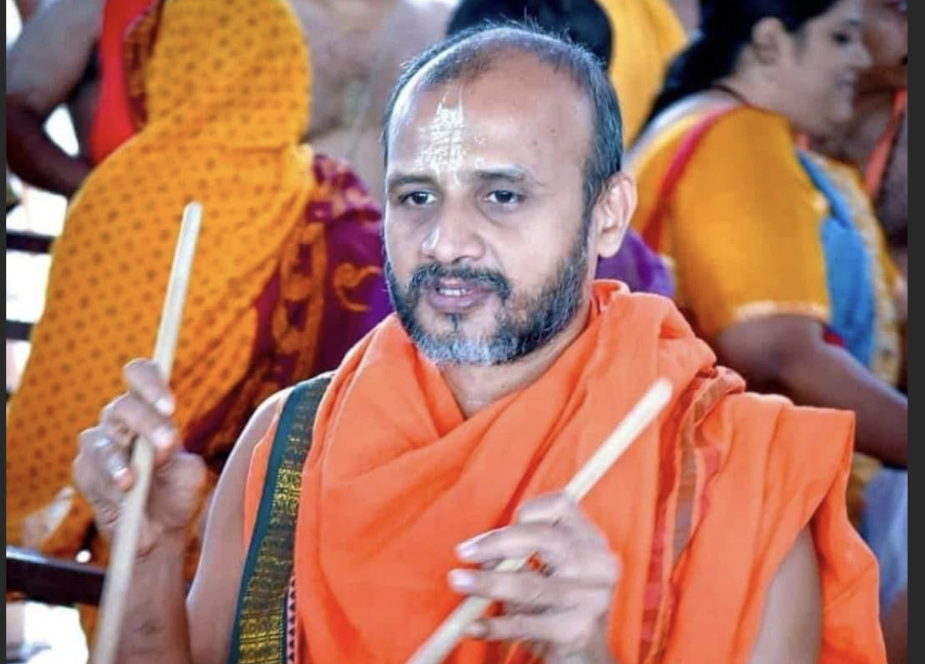 UM Mudra Booking opens on 9th July at 10 AM-0