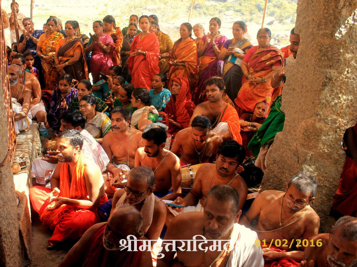 Hampi-3
