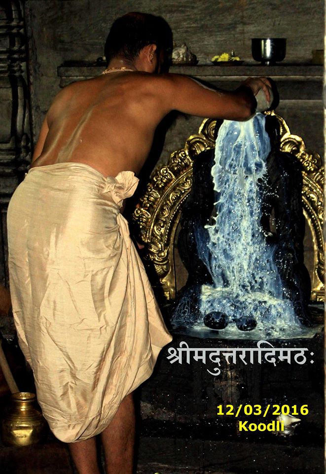 Koodli-2
