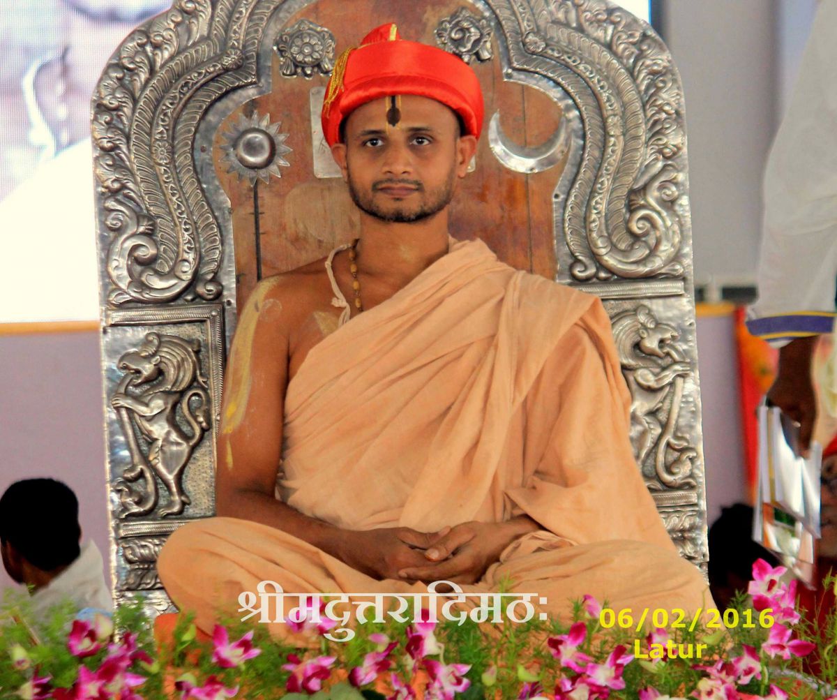 Latur-2