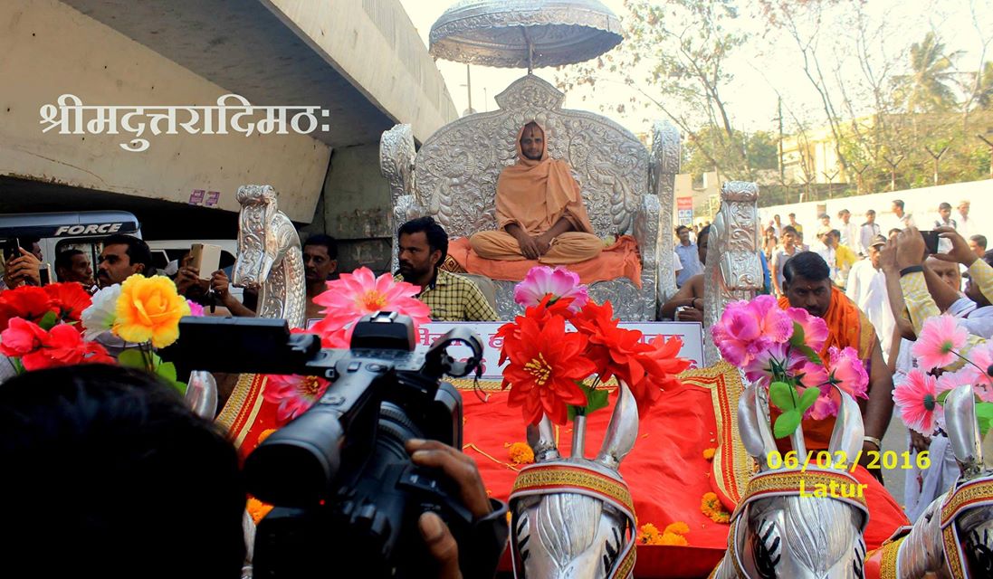 Latur-3