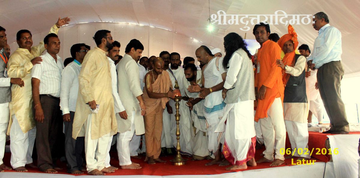 Latur-5