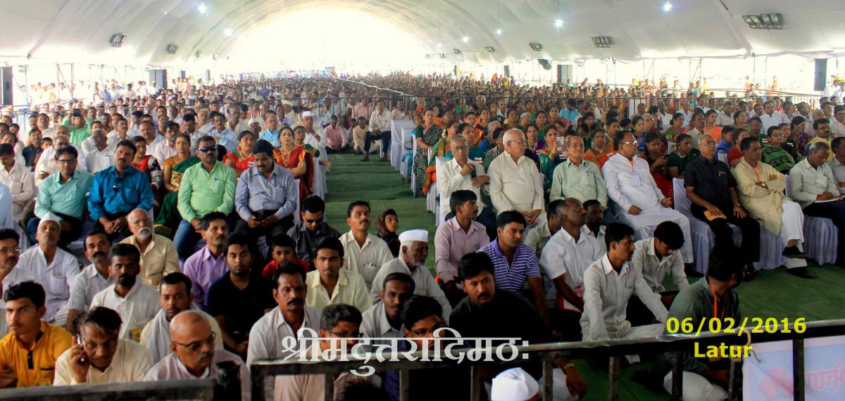 Latur-7