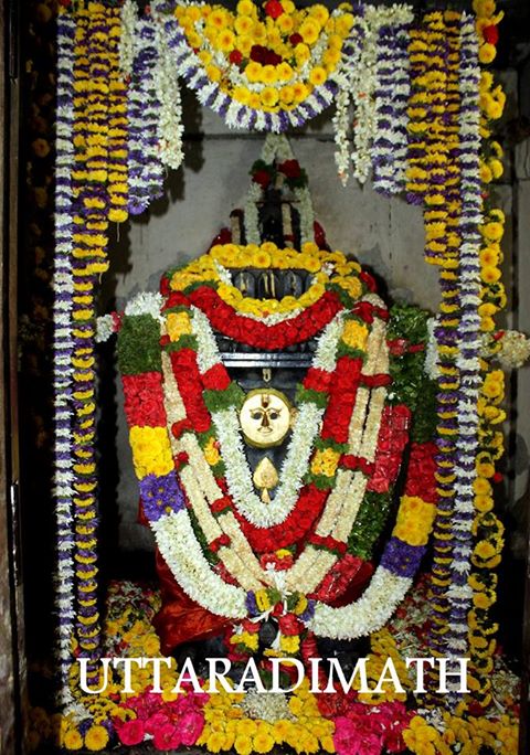 Mahishi