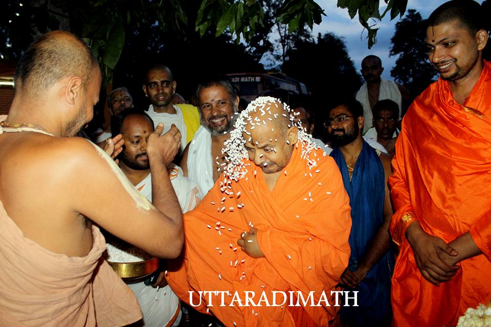 Malkhed-6