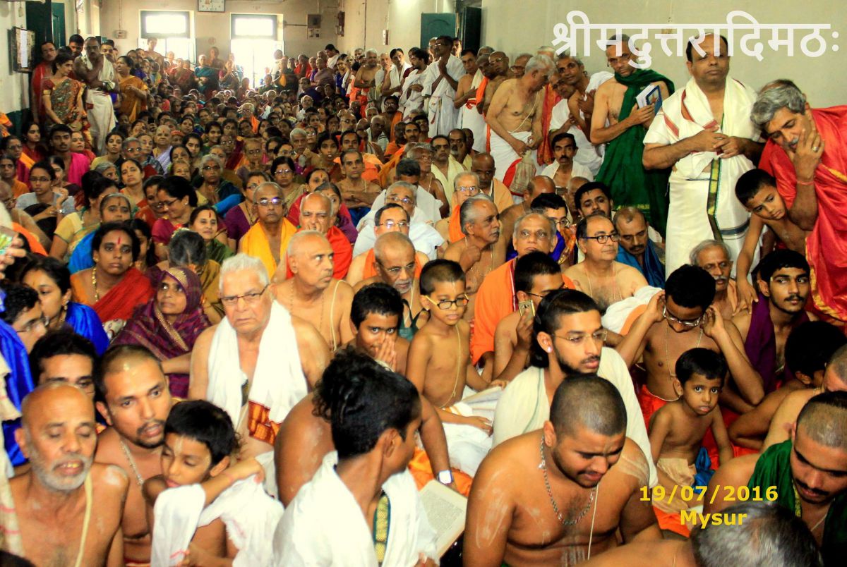 Mysore-2