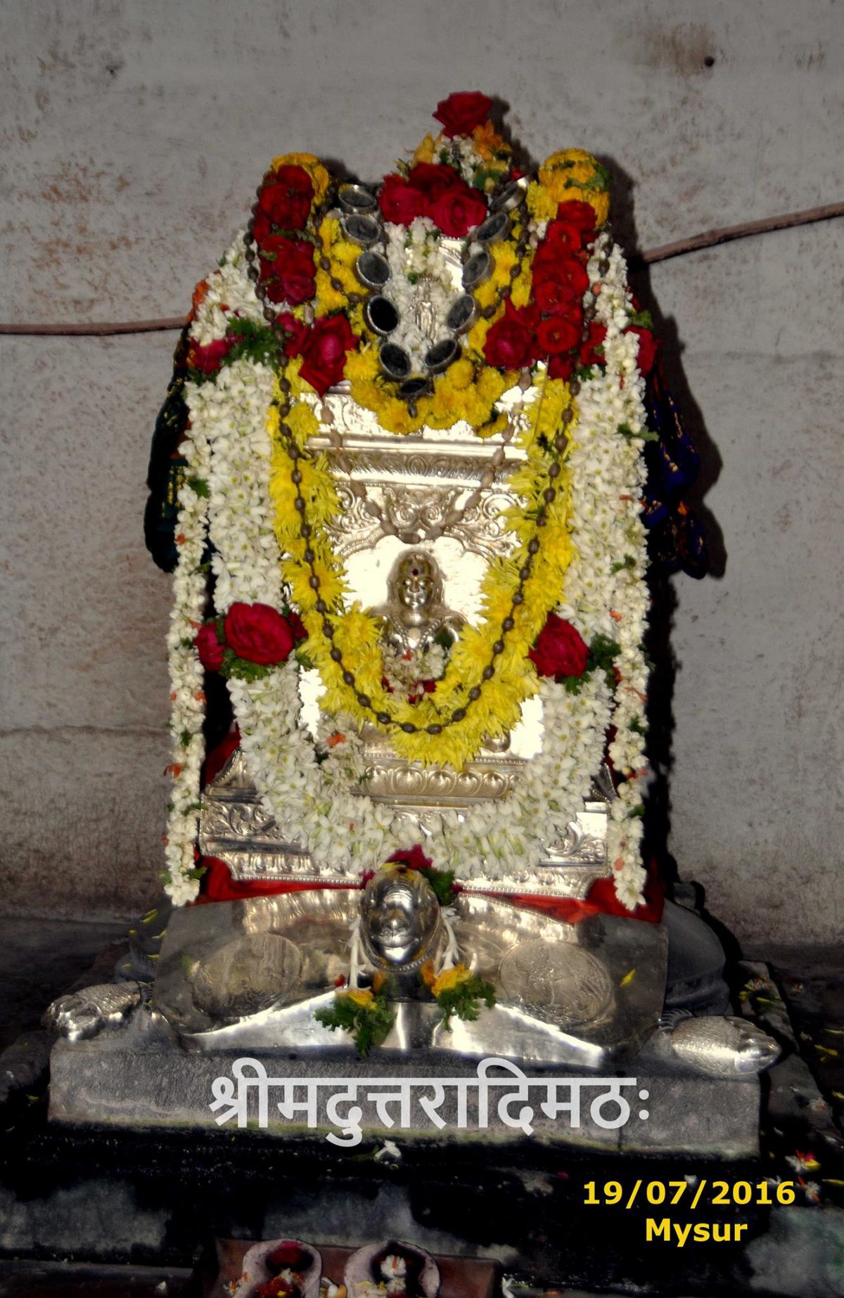 Mysore-4