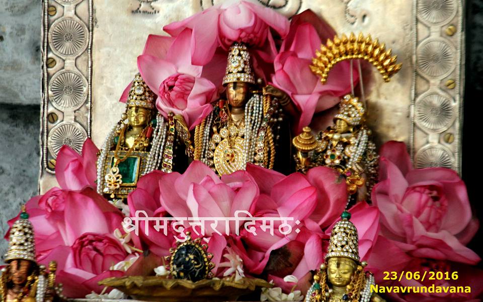 Navavrundavana-5
