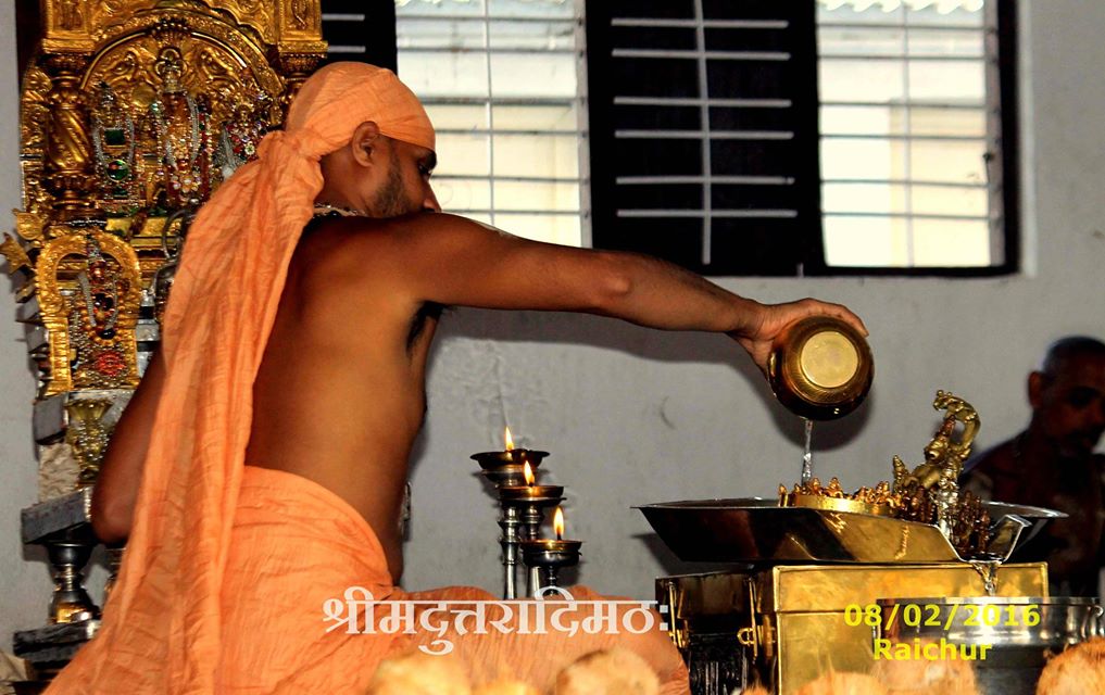 Raichur