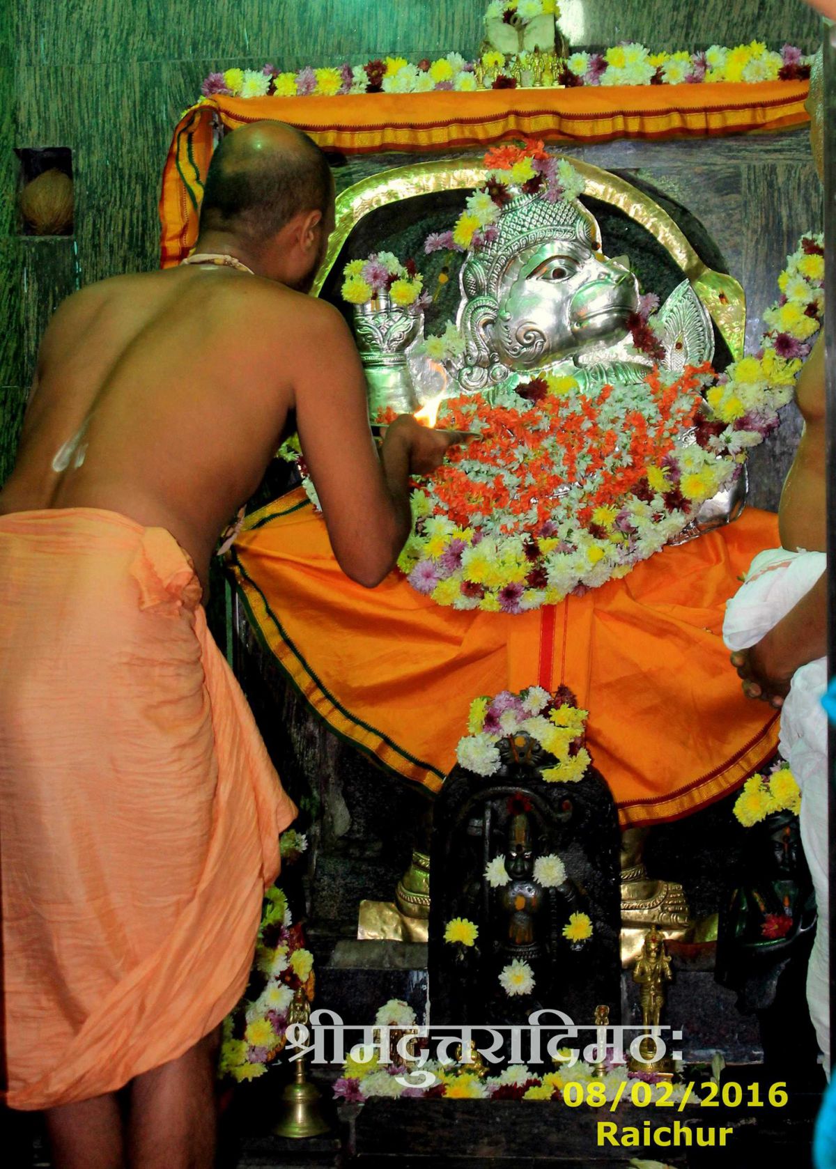 Raichur-1