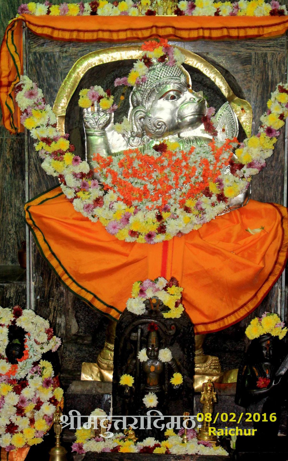 Raichur-2