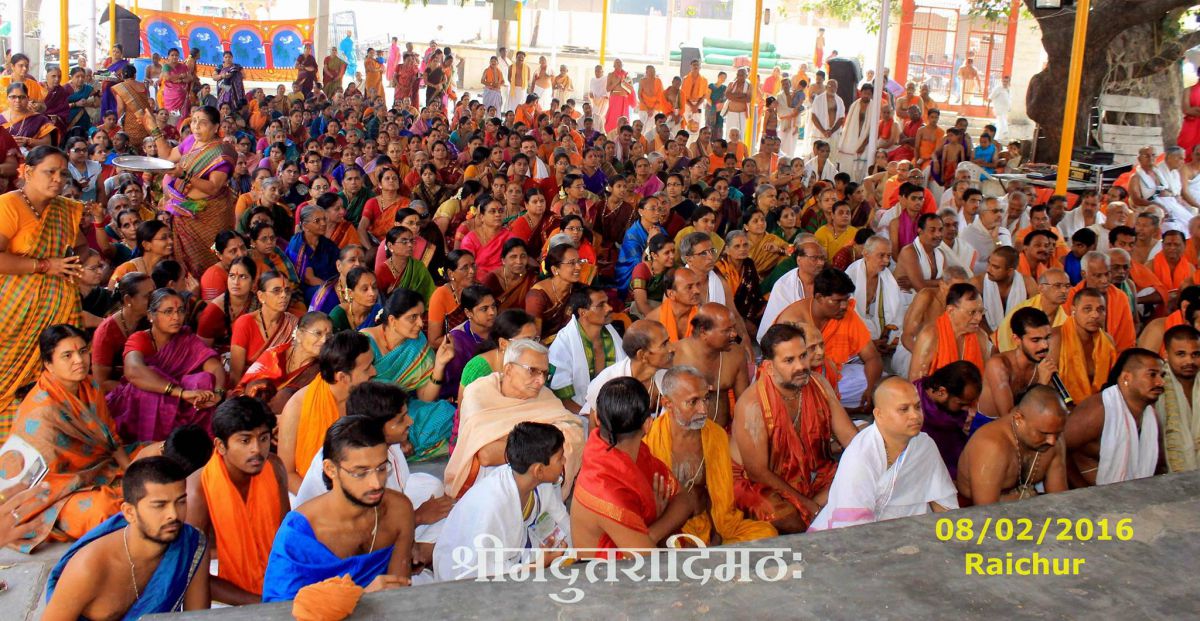 Raichur-3