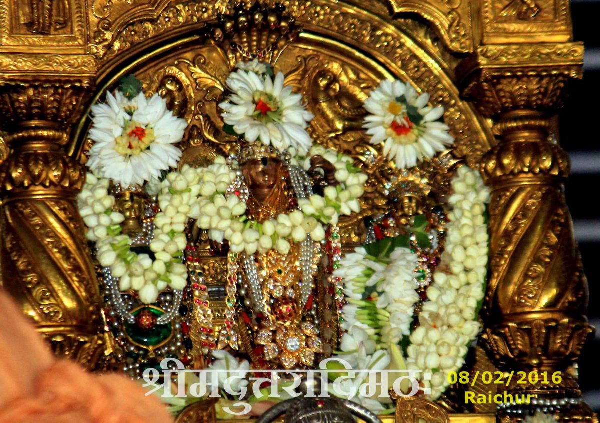 Raichur-4