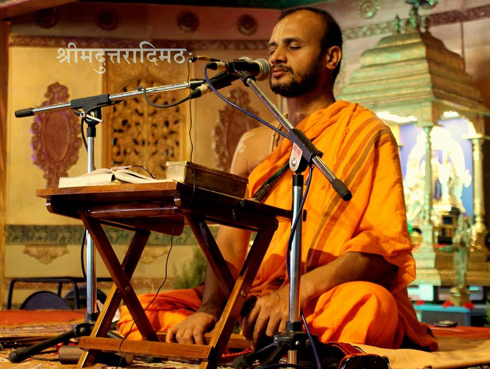 Ramayana Bangalore
