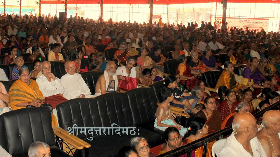 Ramayana Bangalore-3