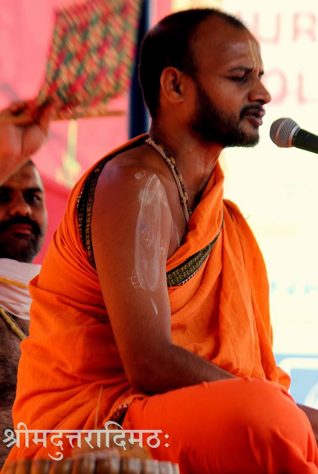 Ramayana Bangalore-4