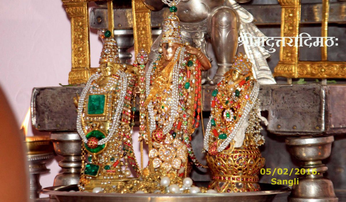 Sangli