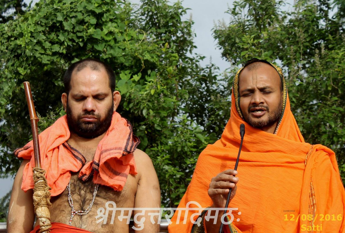 Satti Chaturmasya (2016)-1