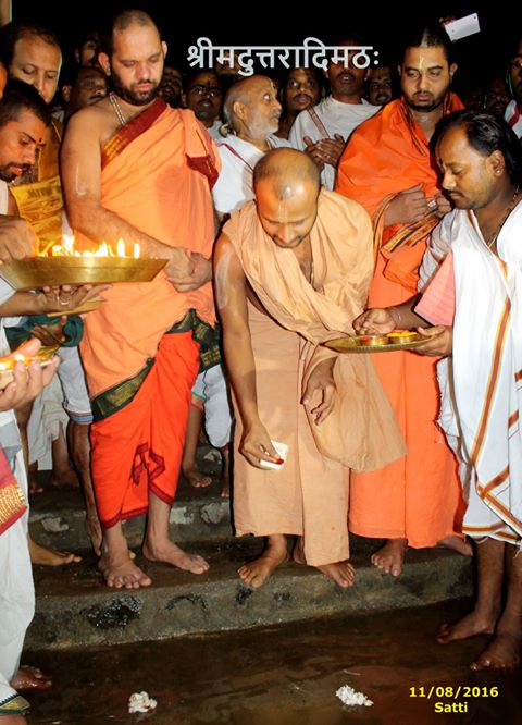 Satti Chaturmasya (2016)-3