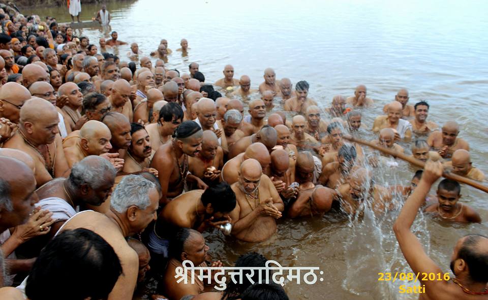 Satti Chaturmasya (2016)-4