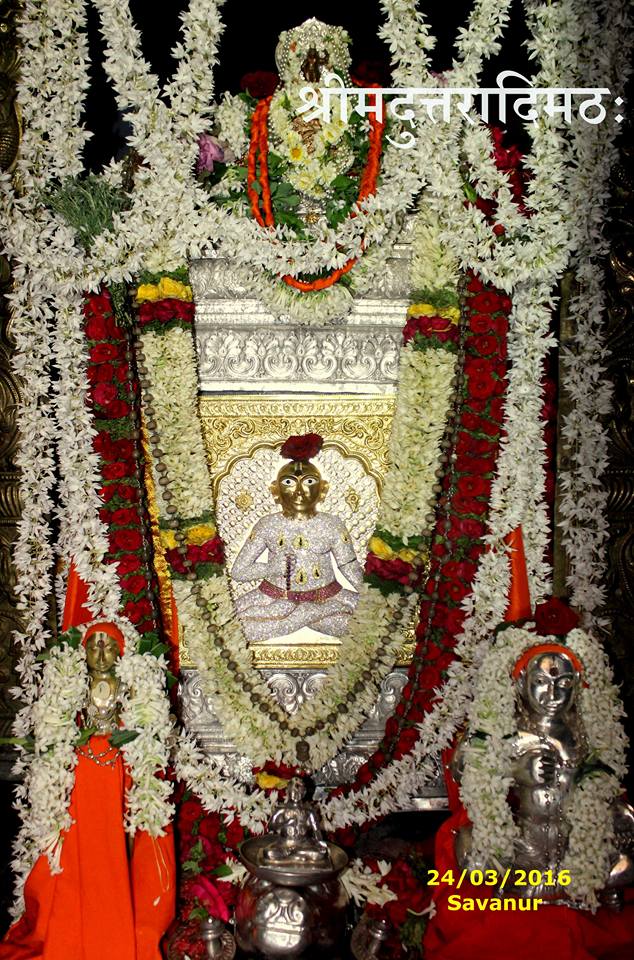 Savanur-5