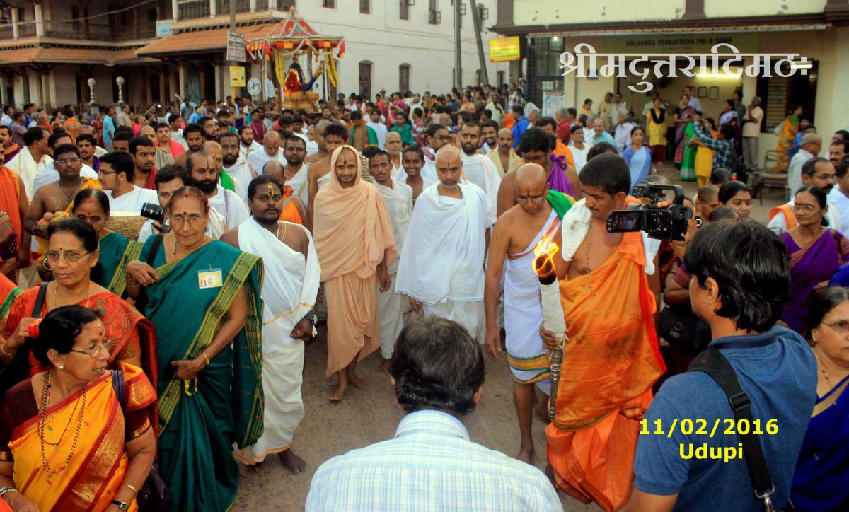 Udupi-1