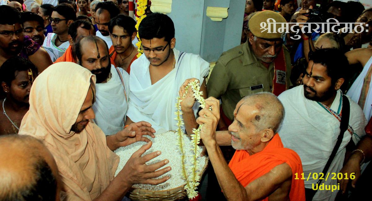 Udupi-2
