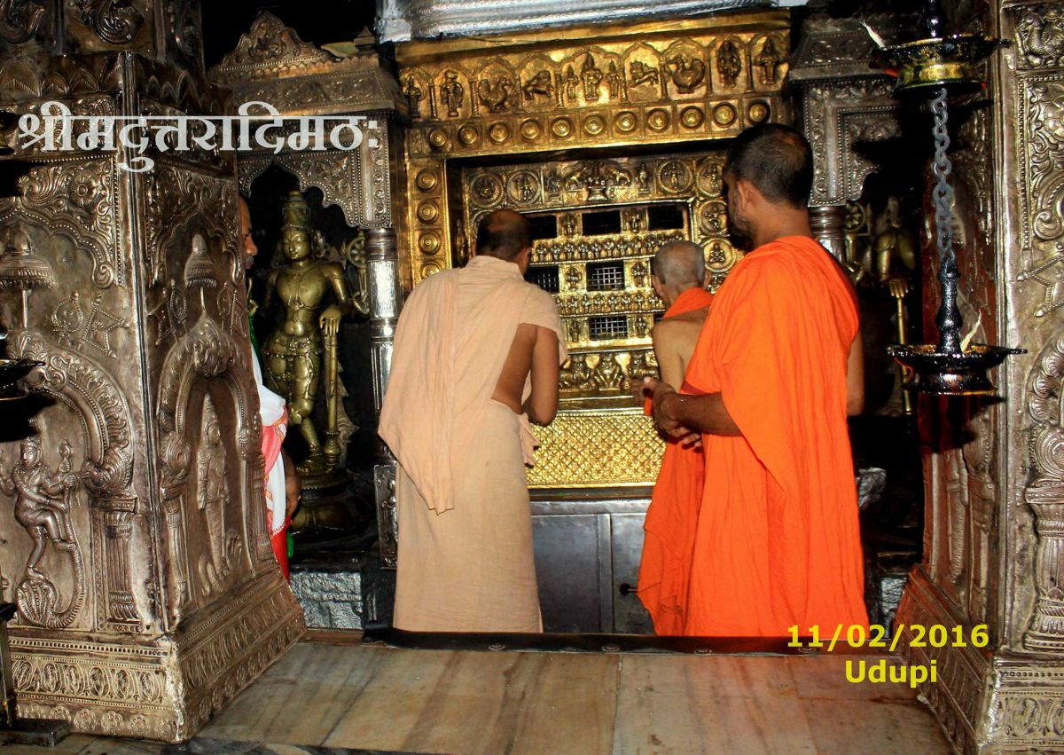 Udupi-3