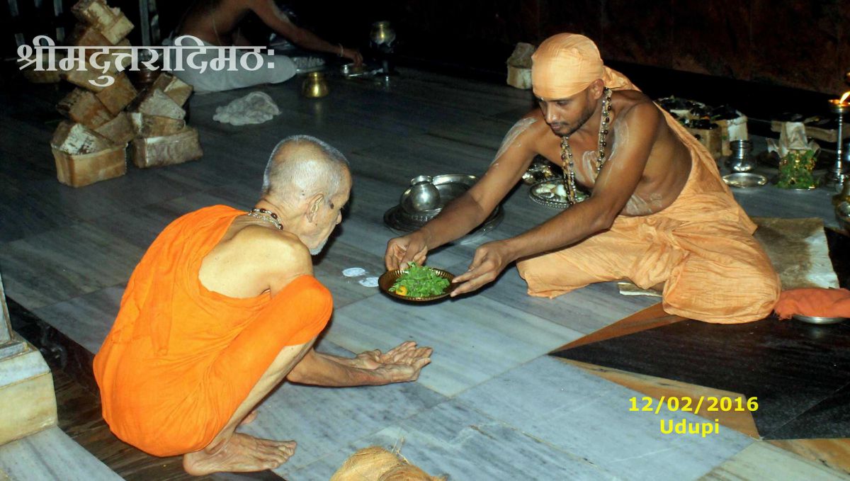 Udupi-4