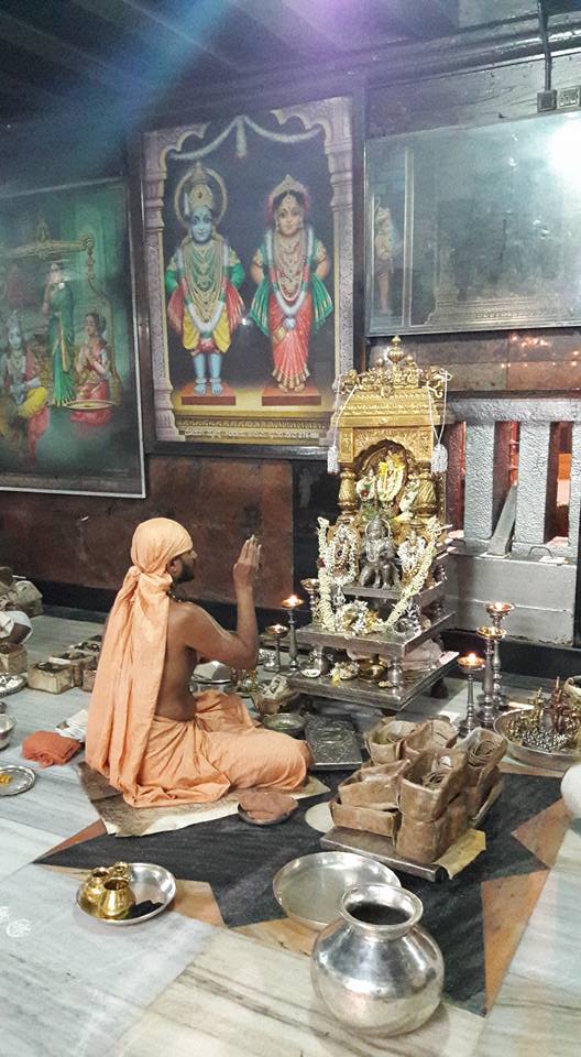 Udupi-9